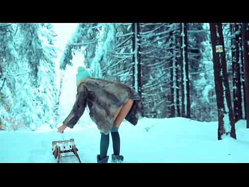 ❤️ புத்தாண்டு இசை ஆபாச - செக்ஸ் டு புத்தாண்டு இசை 2021 ️❌ சூப்பர் ஆபாச ஆபாசத்தில் ta.fotonovelasxxx.ru ❌️❤