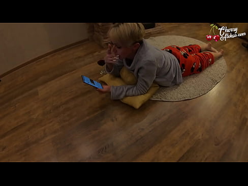 ❤️ கிரேஸி ப்ளாண்ட் சக்கிங் ஹஜ் டிக் சக்கிங் மற்றும் பவுன்ஸ் ஆன் அன்ட் - குத செக்ஸ் ️❌ சூப்பர் ஆபாச ஆபாசத்தில் ta.fotonovelasxxx.ru ❌️❤