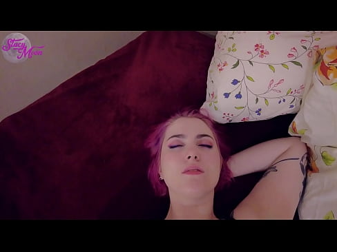 ❤️ ஸ்லட்டி வகுப்புத் தோழி அவளுடன் OBG ஐத் தவிர்க்கச் சொன்னார், அதனால் நாங்கள் ஆணுறை இல்லாமல் புணர்ந்தோம் ️❌ சூப்பர் ஆபாச ஆபாசத்தில் ta.fotonovelasxxx.ru ❌️❤