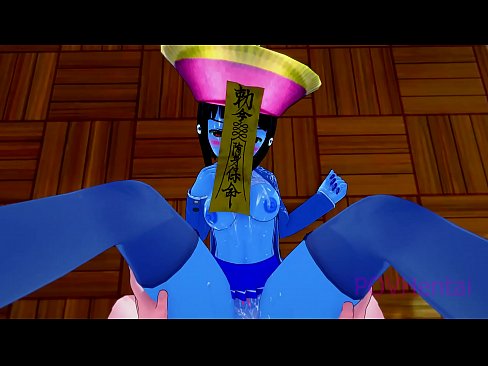 ❤️ இறக்காத பெண் அசுரன் ️❌ சூப்பர் ஆபாச ஆபாசத்தில் ta.fotonovelasxxx.ru ❌️❤