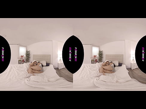 ❤️ PORNBCN VR இரண்டு இளம் லெஸ்பியன்கள் 4K 180 3D விர்ச்சுவல் ரியாலிட்டி ஜெனிவா பெலூசி கத்ரீனா மோரேனோவில் கொம்பு எழுகிறார்கள் ️❌ சூப்பர் ஆபாச ஆபாசத்தில் ta.fotonovelasxxx.ru ❌️❤