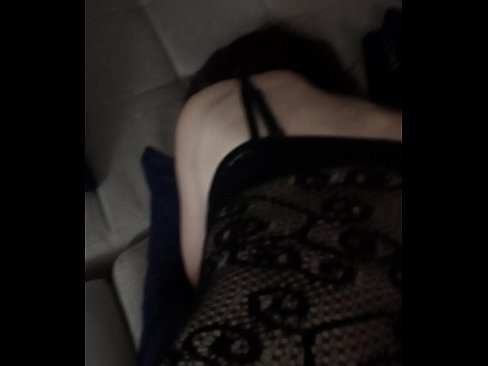 ❤️ சி ஜா பெர்டாஷாம் பாபாவா புகர்கா கா மெனே இன் ஸ்டான். ️❌ சூப்பர் ஆபாச ஆபாசத்தில் ta.fotonovelasxxx.ru ❌️❤