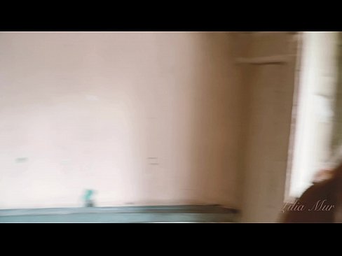 ❤️ படகோட்டியின் சுவை உங்கள் குழந்தைப் பருவத்தை நினைவூட்டுகிறதா? ️❌ சூப்பர் ஆபாச ஆபாசத்தில் ta.fotonovelasxxx.ru ❌️❤